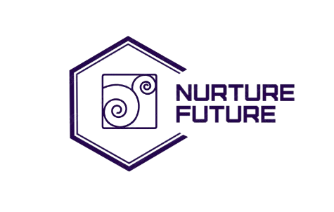 nurturefuture.in
